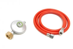 HBM Professionele 15 Kw Gasheater 51.000 Btu 9 HBM Professionele 15 Kw Gasheater 51.000 Btu -Makita winkel hbm 2283 2.jpg 1200x600 6301aebc88