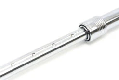 HBM 3 Delige Professionele Uitschuifbare Ratelset -Makita winkel hbm 229 65.jpg 1200x600 e4c44ebc88