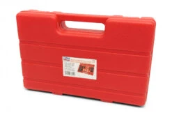 HBM Professionele 18 Delige Injector Demontage Set 7 HBM Professionele 18 Delige Injector Demontage Set -Makita winkel hbm 2295 1.jpg 1200x600 41f43ebc88