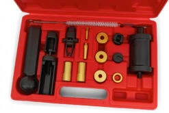 HBM Professionele 18 Delige Injector Demontage Set 6 HBM Professionele 18 Delige Injector Demontage Set -Makita winkel hbm 2297 2.jpg 1200x600 d4fbdebc88