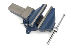 HBM Profi 150 Mm Bankschroef Met Draaibaar Onderstel 15 HBM Profi 150 Mm Bankschroef Met Draaibaar Onderstel -Makita winkel hbm 2299.jpg 1200x600 8c46debc88