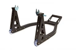 HBM Professionele GP Paddockstand Voor Het Achterwiel -Makita winkel hbm 230 23.jpg 1200x600 fff30ebc88