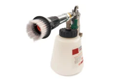 HBM Professioneel Vacuum Reinigingspistool Met 5 Mondstukken -Makita winkel hbm 230 57.jpg 1200x600 6ffddebc88