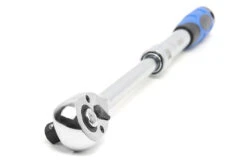 HBM 3 Delige Professionele Uitschuifbare Ratelset -Makita winkel hbm 230 60.jpg 1200x600 5d2baebc88