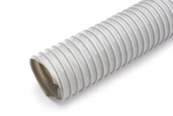 HBM 100 Mm Afzuigslang -Makita winkel hbm 230 65.jpg 1200x600 6cb58ebc88