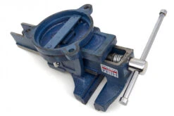 HBM Profi 150 Mm Bankschroef Met Draaibaar Onderstel 17 HBM Profi 150 Mm Bankschroef Met Draaibaar Onderstel -Makita winkel hbm 2301.jpg 1200x600 06cc9ebc88