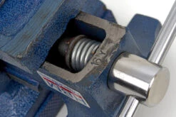 HBM Profi 150 Mm Bankschroef Met Draaibaar Onderstel 18 HBM Profi 150 Mm Bankschroef Met Draaibaar Onderstel -Makita winkel hbm 2302.jpg 1200x600 72077ebc88