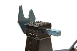 HBM Professionele GP Paddockstand Voor Het Achterwiel -Makita winkel hbm 231 25.jpg 1200x600 dc4c9ebc88