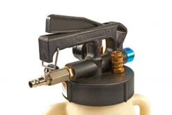 HBM Transmissie Vulpomp Set Inclusief 13 Adapters 8 HBM Transmissie Vulpomp Set Inclusief 13 Adapters -Makita winkel hbm 231 27.jpg 1200x600 bb043ebc88