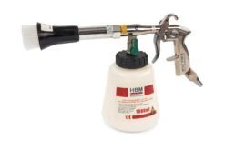 HBM Professioneel Vacuum Reinigingspistool Met 5 Mondstukken -Makita winkel hbm 231 60.jpg 1200x600 95602ebc88