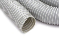 HBM 100 Mm Afzuigslang -Makita winkel hbm 231 67.jpg 1200x600 3a0cdebc88