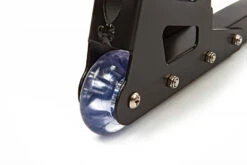 HBM Professionele GP Paddockstand Voor Het Achterwiel -Makita winkel hbm 232 21.jpg 1200x600 d7593ebc88