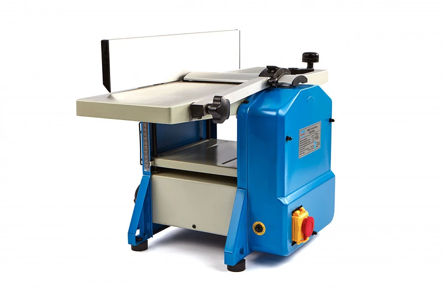 HBM 8" Vlak En Vandiktebank 1 HBM 8" Vlak En Vandiktebank