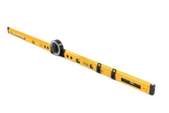 HBM 2 X 500 Mm Universele Waterpas, Blokhaak, Zweihaak, Cirkeltrekker. -Makita winkel hbm 232 43.jpg 1200x600 25379ebc88