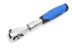 HBM 3 Delige Professionele Uitschuifbare Ratelset -Makita winkel hbm 232 63.jpg 1200x600 b68ccebc88