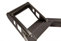 HBM Professionele GP Paddockstand Voor Het Achterwiel -Makita winkel hbm 233 15.jpg 1200x600 9ba85ebc88