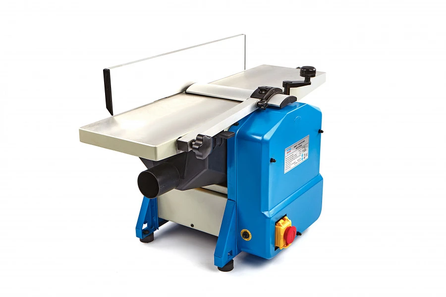 HBM 8" Vlak En Vandiktebank 2 HBM 8" Vlak En Vandiktebank - Afbeelding 2