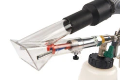 HBM Professioneel Vacuum Reinigingspistool Met 5 Mondstukken -Makita winkel hbm 233 50.jpg 1200x600 3a561ebc88