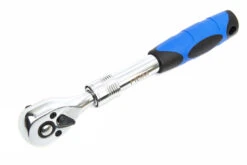 HBM 3 Delige Professionele Uitschuifbare Ratelset -Makita winkel hbm 233 53.jpg 1200x600 0f2e9ebc88