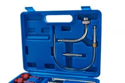 HBM Transmissie Vulpomp Set Inclusief 13 Adapters 11 HBM Transmissie Vulpomp Set Inclusief 13 Adapters -Makita winkel hbm 234 24.jpg 1200x600 45429ebc88