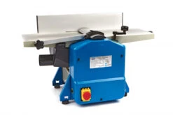 HBM 8" Vlak En Vandiktebank 8 HBM 8" Vlak En Vandiktebank -Makita winkel hbm 234 29.jpg 1200x600 61750ebc88