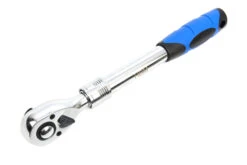 HBM 3 Delige Professionele Uitschuifbare Ratelset -Makita winkel hbm 234 61.jpg 1200x600 da6dcebc88