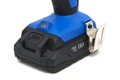 HBM Professionele Accuschroefboormachine 74-delig 20 Volt -Makita winkel hbm 234 62.jpg 1200x600 cbd39ebc88