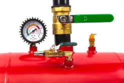 HBM Airbooster Met 18 Liter Tank 13 HBM Airbooster Met 18 Liter Tank -Makita winkel hbm 235 17.jpg 1200x600 b7f88ebc88