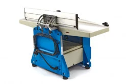 HBM 8" Vlak En Vandiktebank 9 HBM 8" Vlak En Vandiktebank -Makita winkel hbm 235 36.jpg 1200x600 32b14ebc88