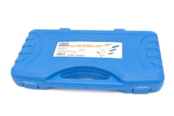 HBM 3 Delige Professionele Uitschuifbare Ratelset Met Kantelbare Koppen 21 HBM 3 Delige Professionele Uitschuifbare Ratelset Met Kantelbare Koppen -Makita winkel hbm 235 68.jpg 1200x600 9a9b6ebc88