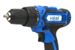 HBM Professionele Accuschroefboormachine 74-delig 20 Volt -Makita winkel hbm 235 69.jpg 1200x600 1a598ebc88
