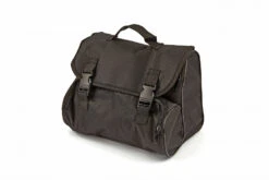 HBM 12 Volt Compressor Met Toebehoren In Draagtas 14 HBM 12 Volt Compressor Met Toebehoren In Draagtas -Makita winkel hbm 236 25.jpg 1200x600 85d22ebc88