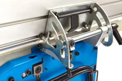 HBM 8" Vlak En Vandiktebank 10 HBM 8" Vlak En Vandiktebank -Makita winkel hbm 236 30.jpg 1200x600 b016eebc88