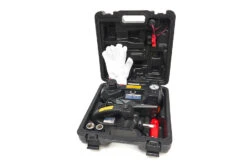 HBM Electrische 12 Volt 3 Ton Autokrik Met LED Verlichting Inclusief Slagmoersleutel 12 Volt In Handtas 39 HBM Electrische 12 Volt 3 Ton Autokrik Met LED Verlichting Inclusief Slagmoersleutel 12 Volt In Handtas -Makita winkel hbm 236 60.jpg 1200x600 81341ebc88