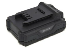 HBM Professionele Accuschroefboormachine 74-delig 20 Volt -Makita winkel hbm 236 62.jpg 1200x600 7a9ccebc88