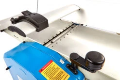 HBM 8" Vlak En Vandiktebank 11 HBM 8" Vlak En Vandiktebank -Makita winkel hbm 237 29.jpg 1200x600 d3212ebc88