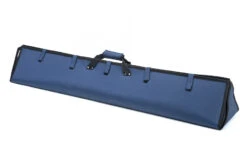 HBM 8 Delige Set Uitdeukstaven, Uitdeuken Zonder Spuiten -Makita winkel hbm 238 1.jpg 1200x600 b6aa6ebc88