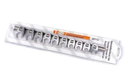 Stahlkaiser 10 Delige Kraaienpootsleutels Metrisch Met 3/8” Opname 10-19 Mm. 7 Stahlkaiser 10 Delige Kraaienpootsleutels Metrisch Met 3/8” Opname 10-19 Mm. -Makita winkel hbm 238 60.jpg 1200x600 3abc1ebc88