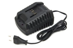 HBM Professionele Accuschroefboormachine 74-delig 20 Volt -Makita winkel hbm 238 65.jpg 1200x600 76e4cebc88