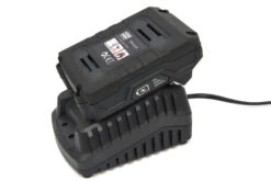 HBM Professionele Accuschroefboormachine 74-delig 20 Volt -Makita winkel hbm 239 58.jpg 1200x600 f1440ebc88