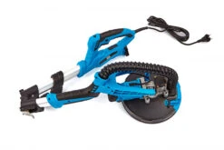 HBM Wand En Plafondschuurmachine 215 Mm 750 Watt Met LED Lamp 14 HBM Wand En Plafondschuurmachine 215 Mm 750 Watt Met LED Lamp -Makita winkel hbm 240 24.jpg 1200x600 f975debc88