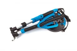 HBM Wand En Plafondschuurmachine 215 Mm 750 Watt Met LED Lamp 15 HBM Wand En Plafondschuurmachine 215 Mm 750 Watt Met LED Lamp -Makita winkel hbm 241 26.jpg 1200x600 a8d0bebc88