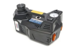 HBM Electrische 12 Volt 3 Ton Autokrik Met LED Verlichting Inclusief Slagmoersleutel 12 Volt In Handtas 22 HBM Electrische 12 Volt 3 Ton Autokrik Met LED Verlichting Inclusief Slagmoersleutel 12 Volt In Handtas -Makita winkel hbm 241 61.jpg 1200x600 d20b5ebc88