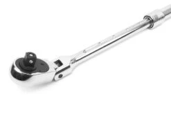 HBM 3 Delige Professionele Uitschuifbare Ratelset Met Kantelbare Koppen 16 HBM 3 Delige Professionele Uitschuifbare Ratelset Met Kantelbare Koppen -Makita winkel hbm 241 62.jpg 1200x600 a84e6ebc88