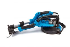 HBM Wand En Plafondschuurmachine 215 Mm 750 Watt Met LED Lamp 16 HBM Wand En Plafondschuurmachine 215 Mm 750 Watt Met LED Lamp -Makita winkel hbm 242 28.jpg 1200x600 1ceb0ebc88