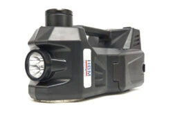 HBM Electrische 12 Volt 3 Ton Autokrik Met LED Verlichting Inclusief Slagmoersleutel 12 Volt In Handtas 23 HBM Electrische 12 Volt 3 Ton Autokrik Met LED Verlichting Inclusief Slagmoersleutel 12 Volt In Handtas -Makita winkel hbm 242 60.jpg 1200x600 26d9eebc88