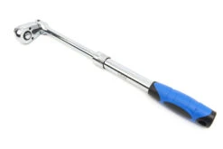 HBM 3 Delige Professionele Uitschuifbare Ratelset Met Kantelbare Koppen 13 HBM 3 Delige Professionele Uitschuifbare Ratelset Met Kantelbare Koppen -Makita winkel hbm 242 61.jpg 1200x600 33789ebc88