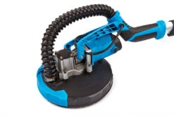 HBM Wand En Plafondschuurmachine 215 Mm 750 Watt Met LED Lamp 17 HBM Wand En Plafondschuurmachine 215 Mm 750 Watt Met LED Lamp -Makita winkel hbm 243 25.jpg 1200x600 400d7ebc88