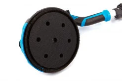 HBM Wand En Plafondschuurmachine 215 Mm 750 Watt Met LED Lamp 19 HBM Wand En Plafondschuurmachine 215 Mm 750 Watt Met LED Lamp -Makita winkel hbm 244 21.jpg 1200x600 f405bebc88