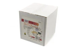 HBM 15 Delige Morsvrije Trechterset 5 HBM 15 Delige Morsvrije Trechterset -Makita winkel hbm 244 38.jpg 1200x600 a36eeebc88